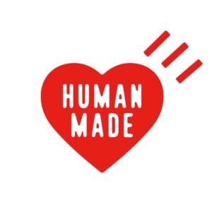 Human Made