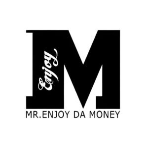 MEDM