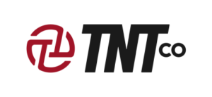TNTCO