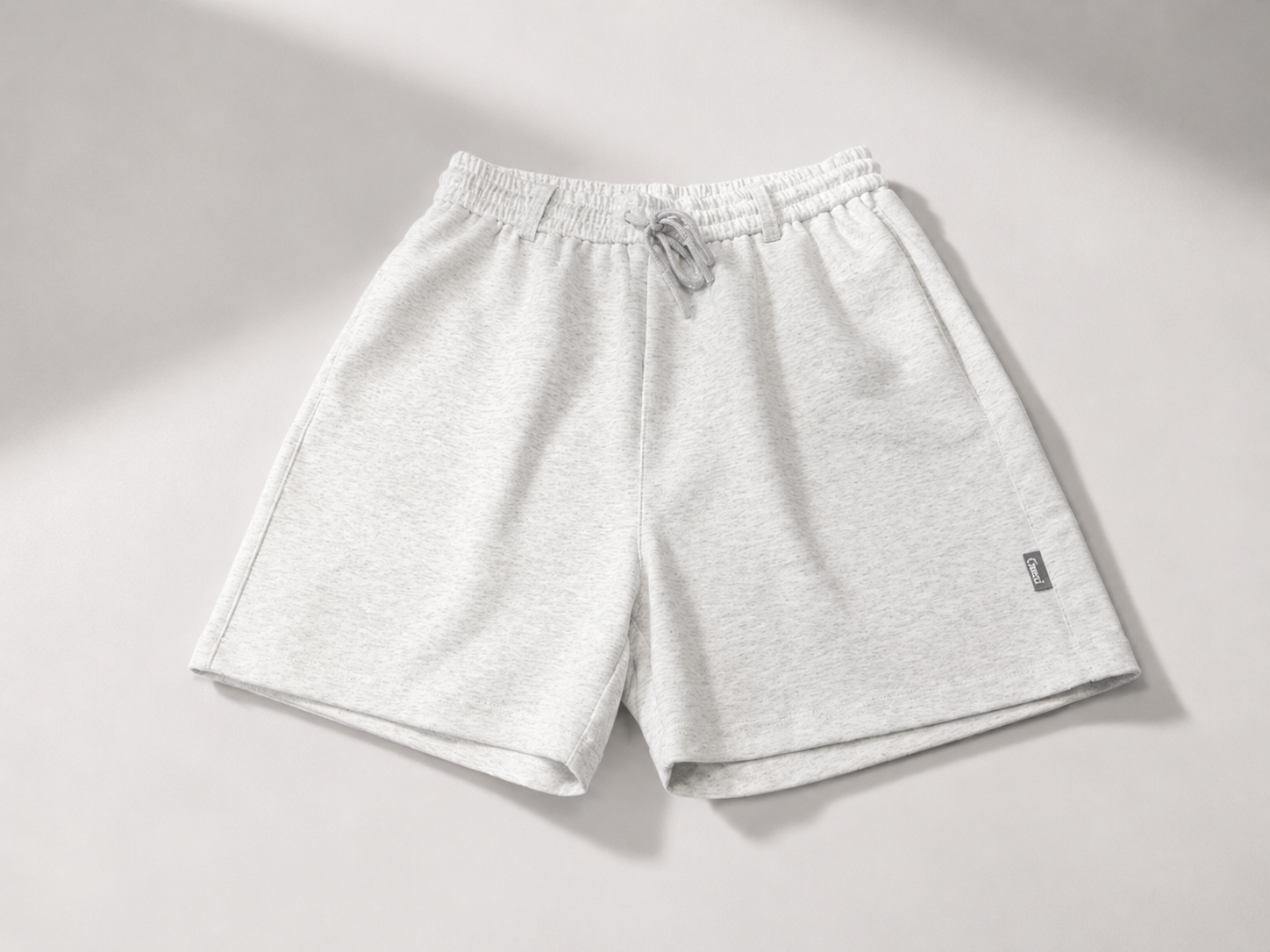 Bottoms at SLUX.CO