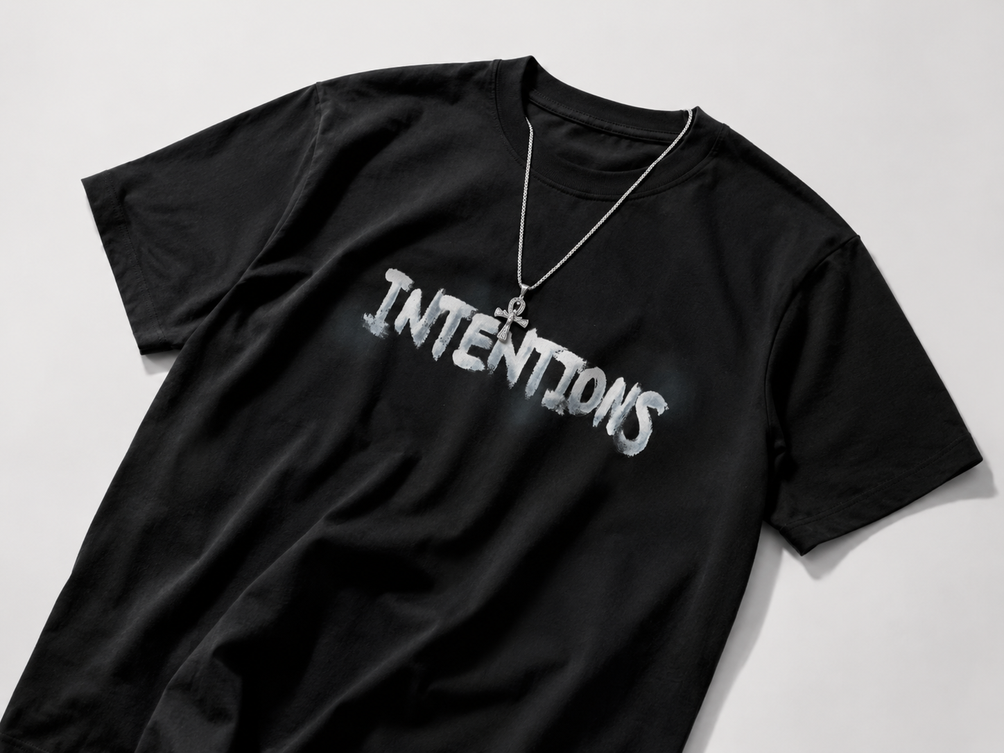 Graphic tees at SLUX.CO