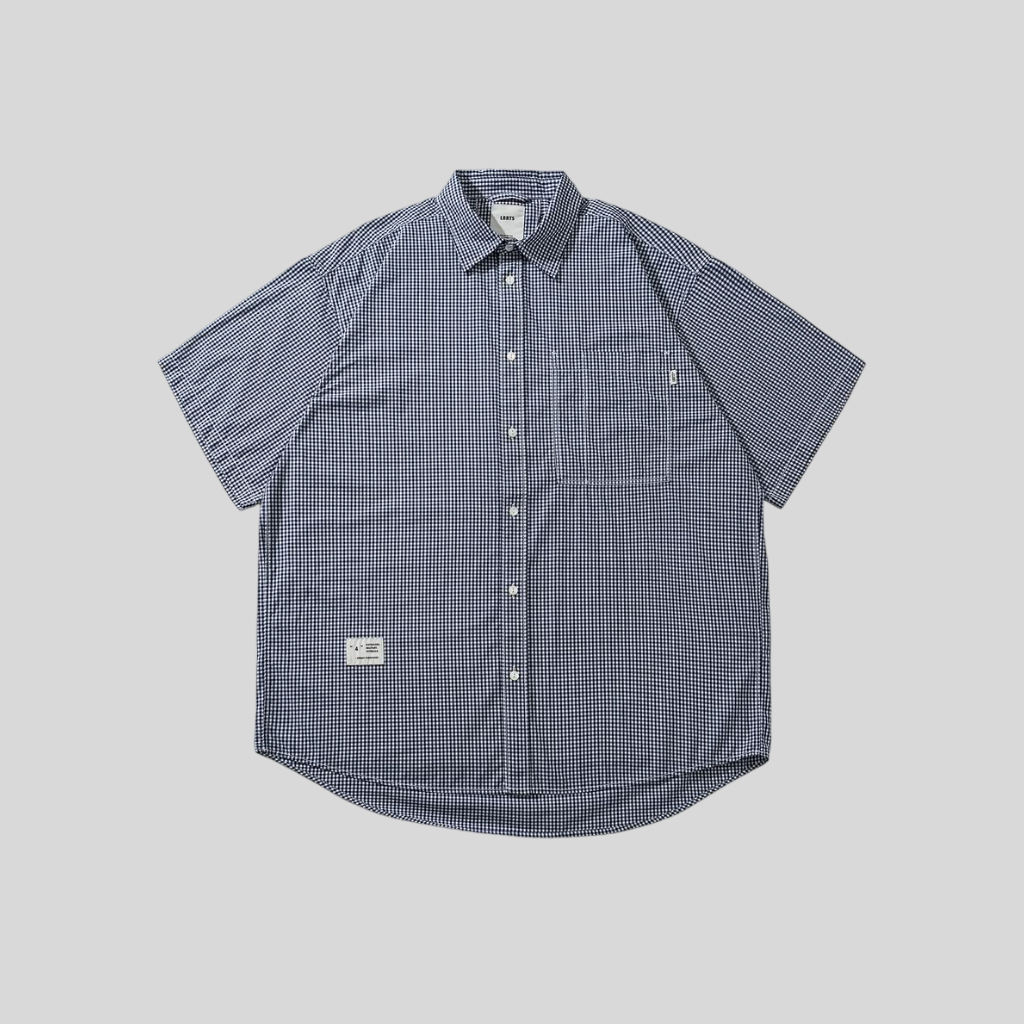 LBRTS SHIRT LD0010NT