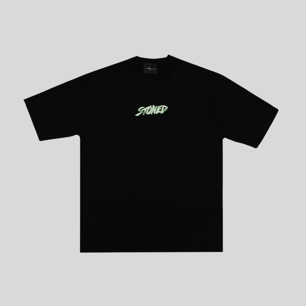 40
