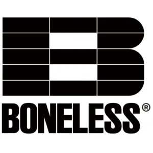Boneless