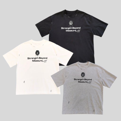 GD X SBM TEE
