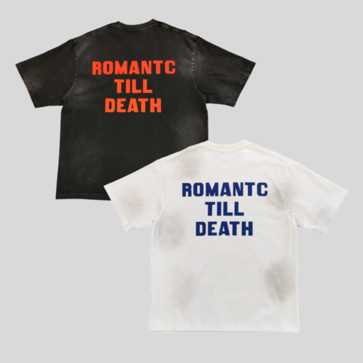 GD JV5 RTD TEE