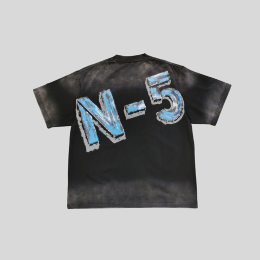 GD JV5 N-5 TEE