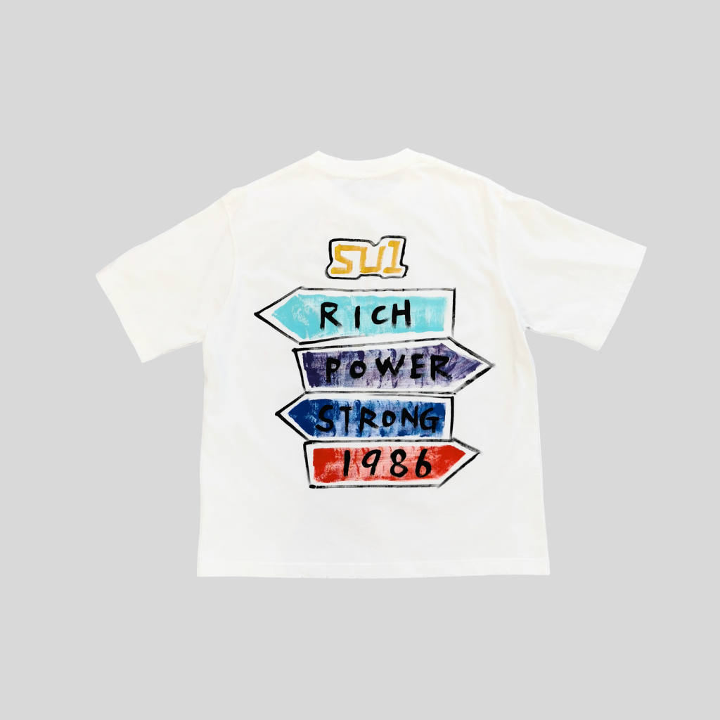 42